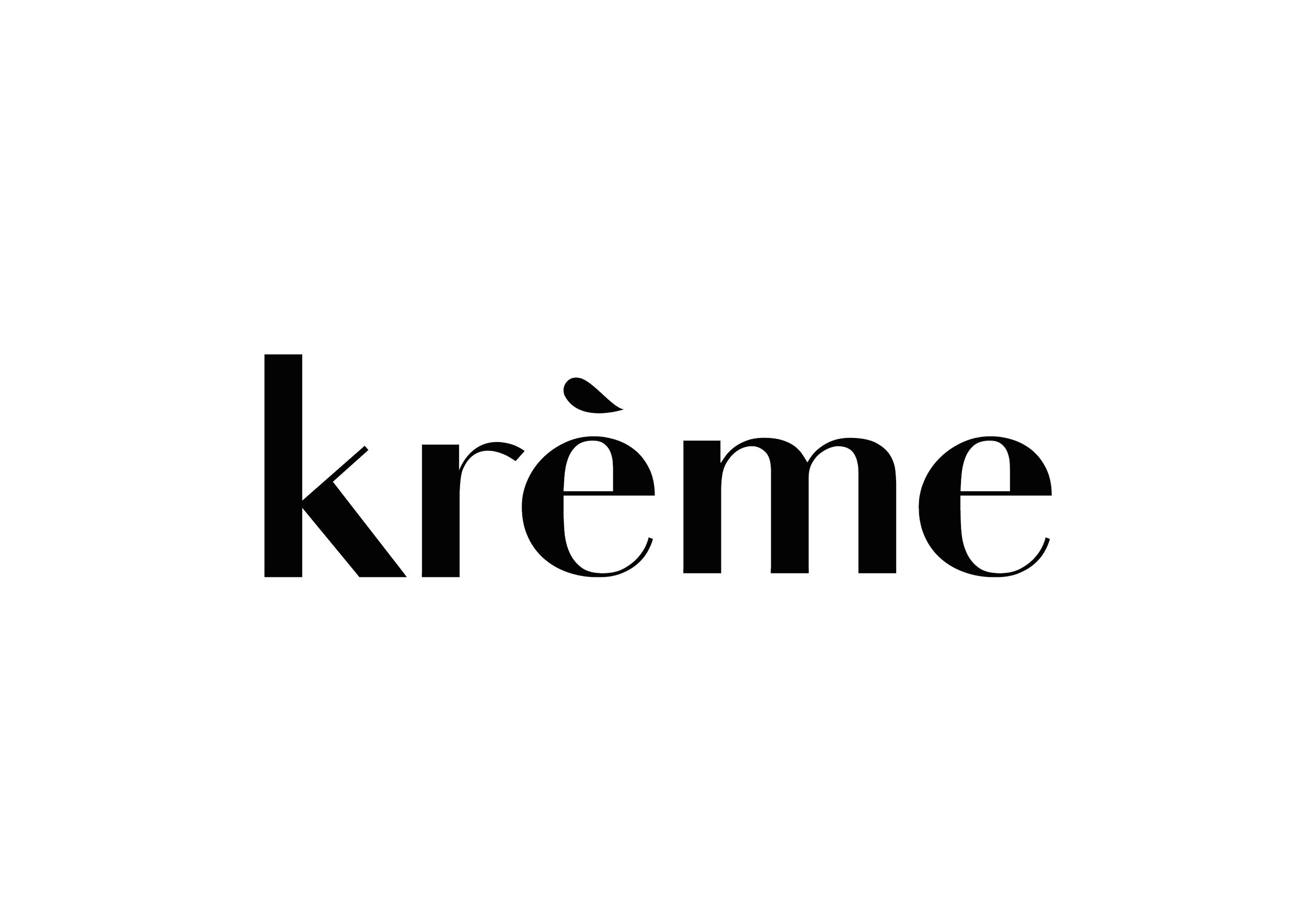 LOGO KRÈME - final.png
