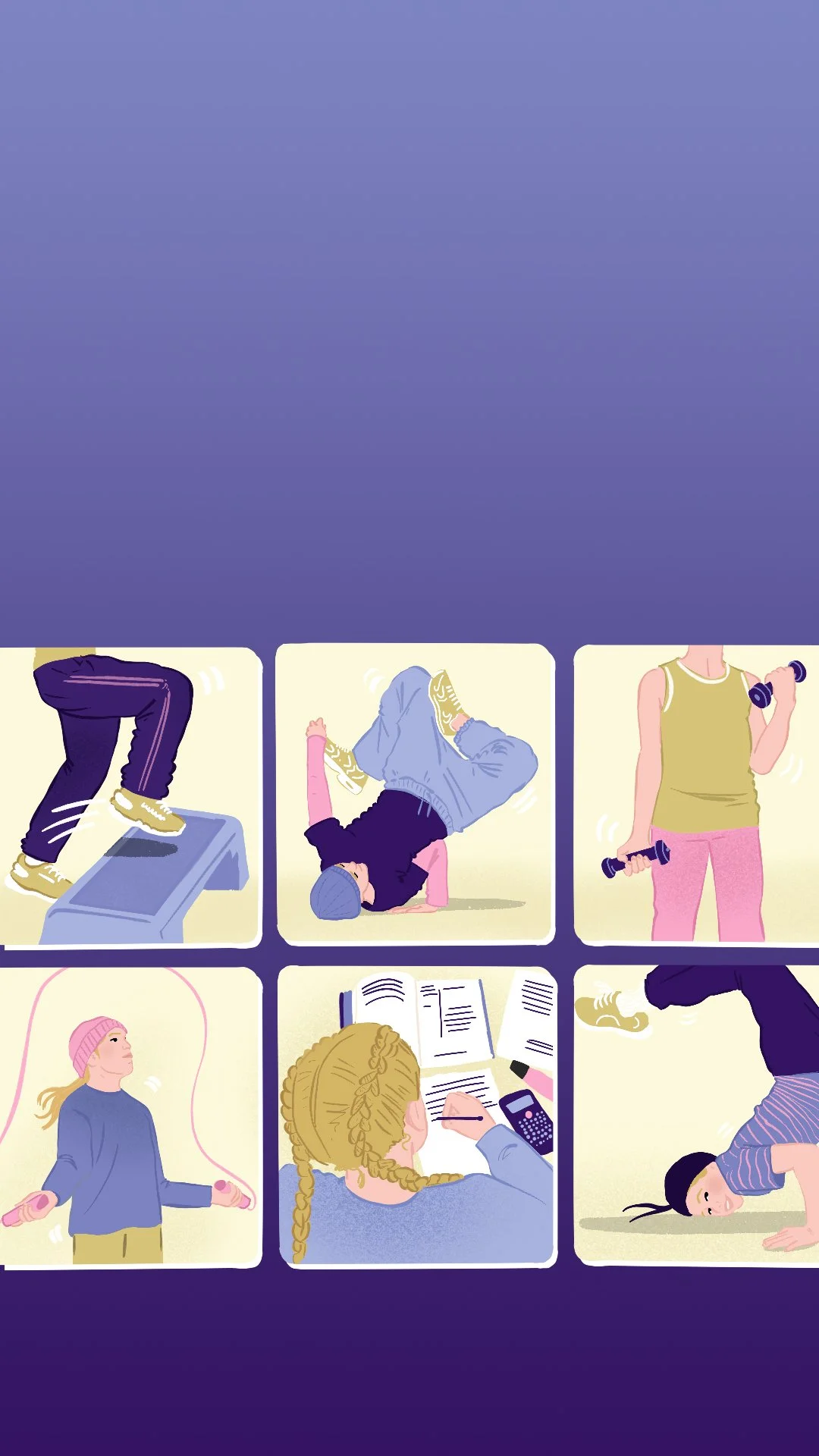 B-Girl_Nicka#3_COLO_V1.jpg