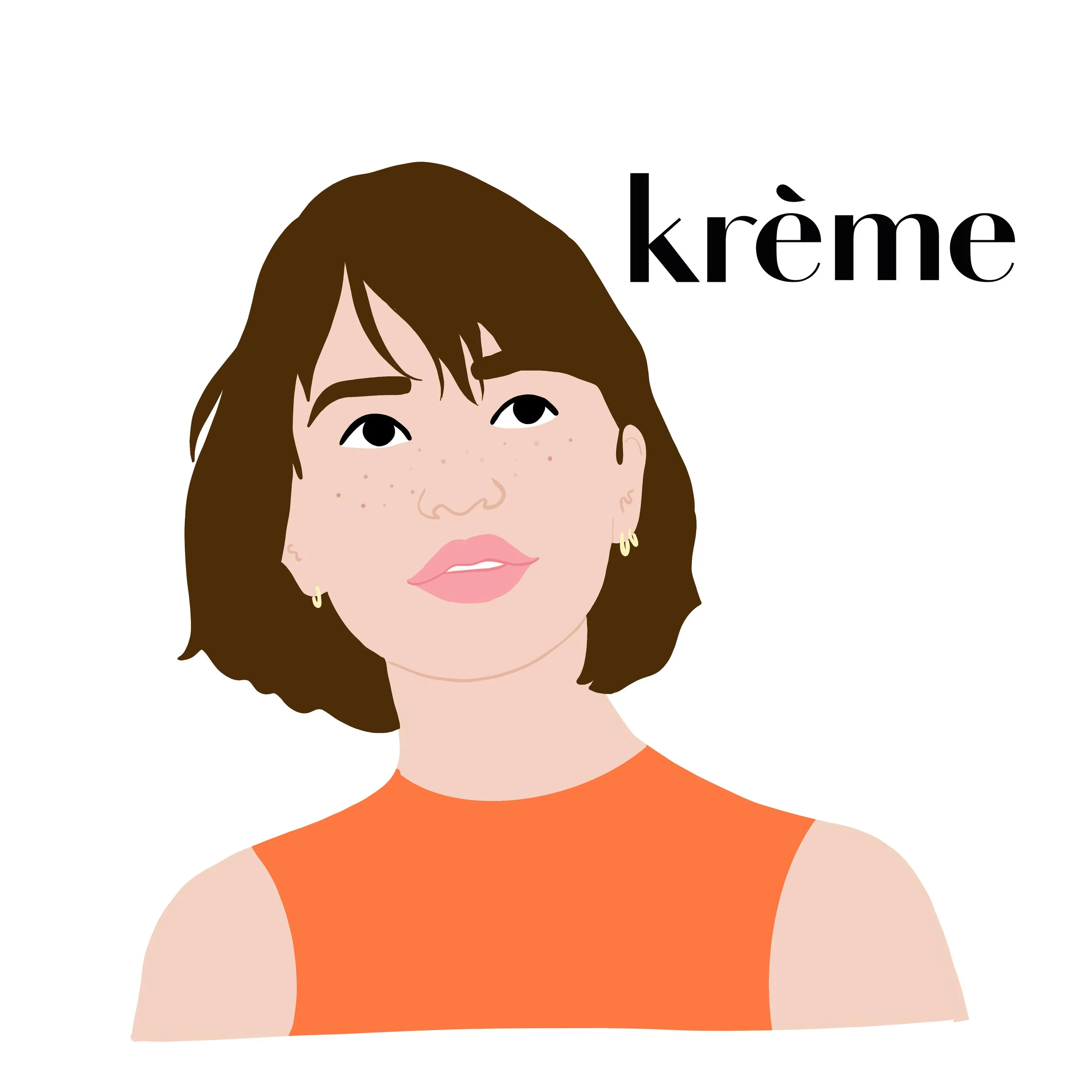 CRÈME_OK_liseré_cosmique.jpg
