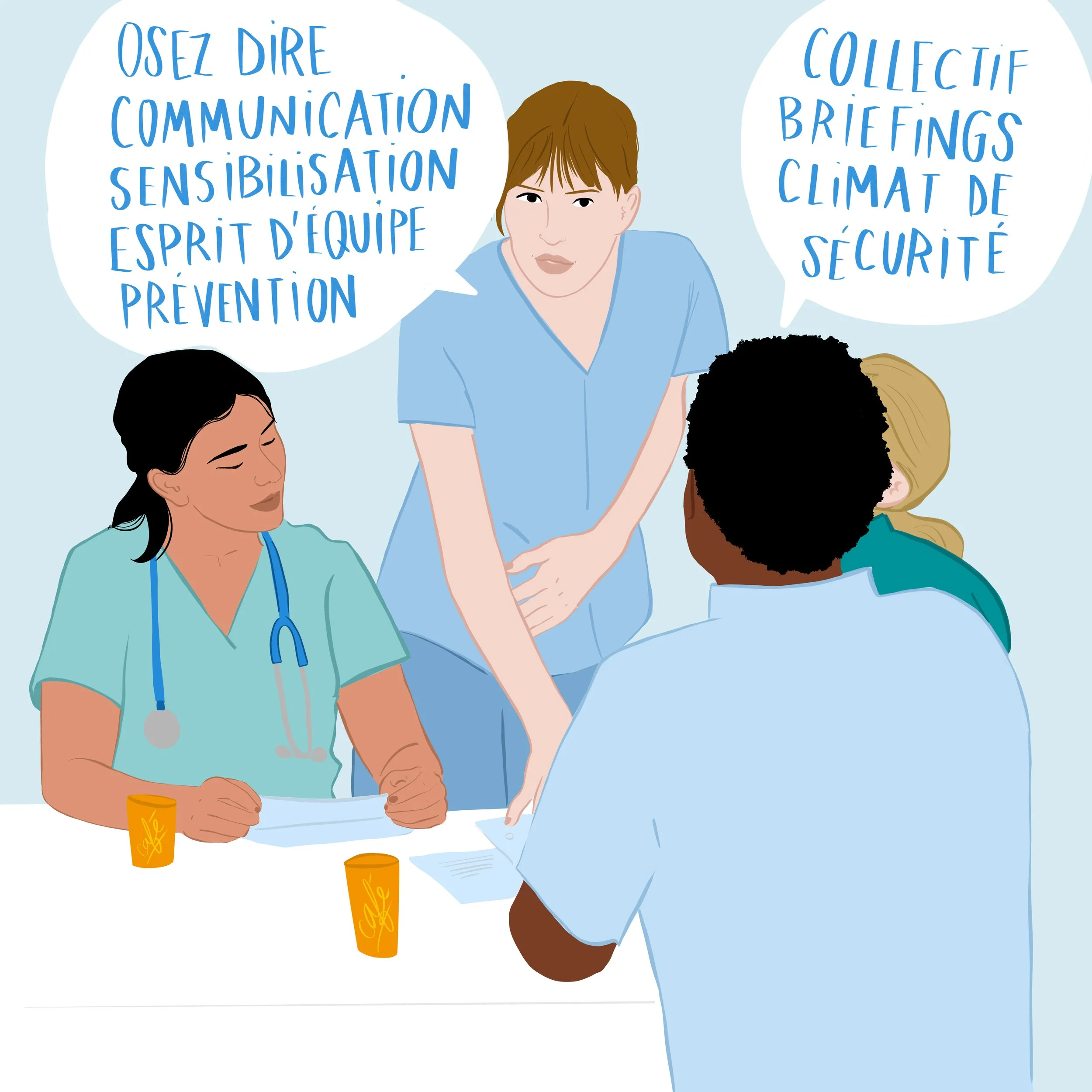 2.communication_D'équipe_#1.jpg