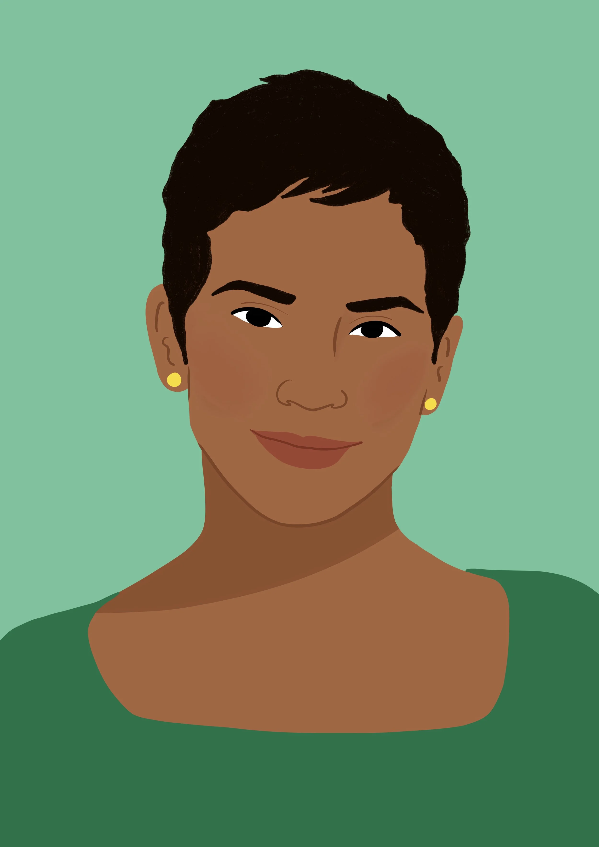 HALLE_BERRY.jpg