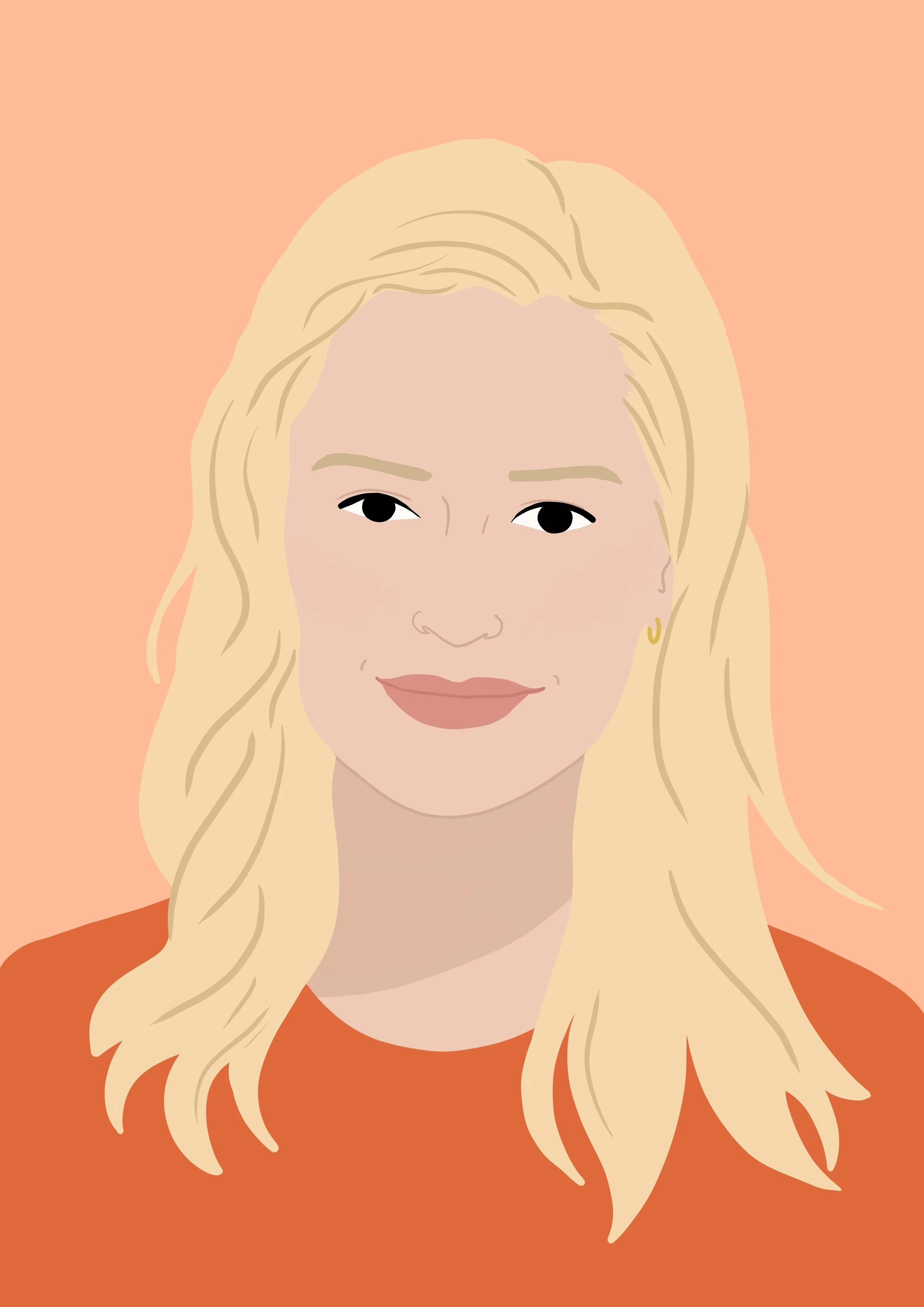 AIMEE_MULLINS.jpg