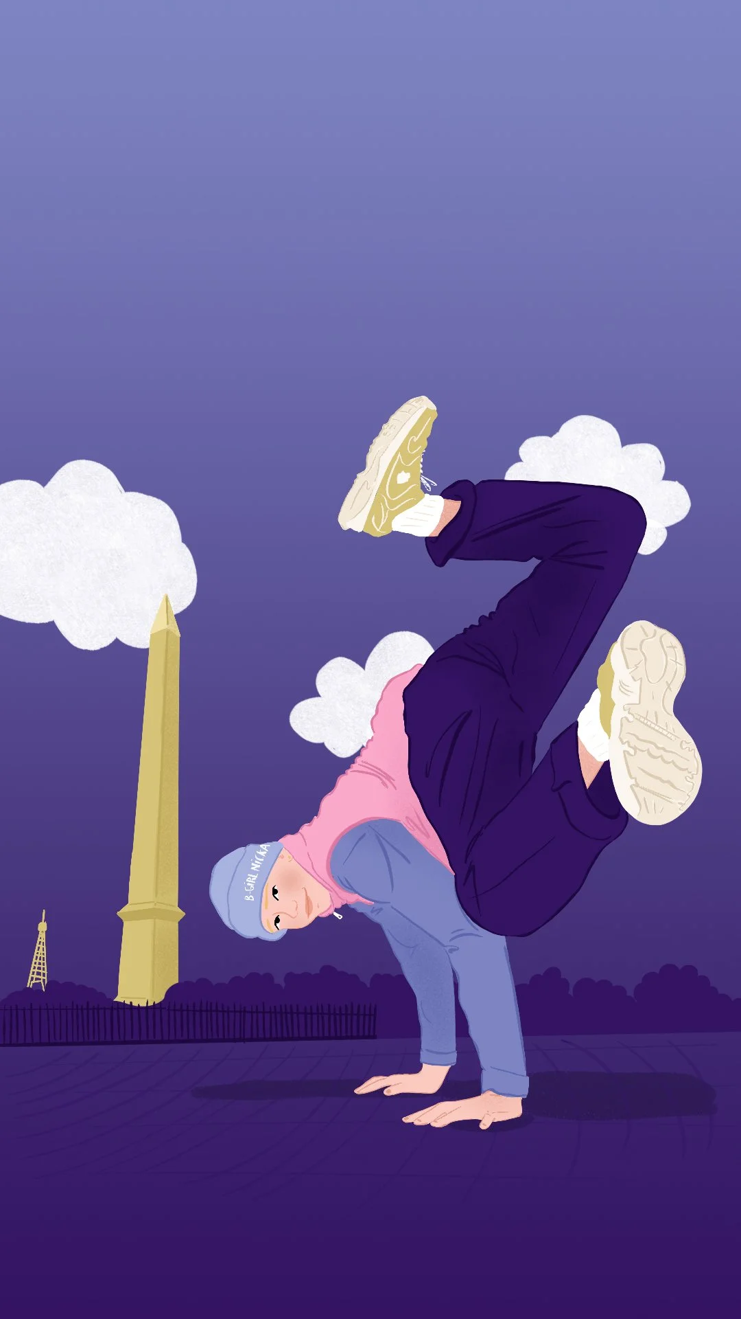 B-Girl_Nicka#4_COLO_V1.jpg