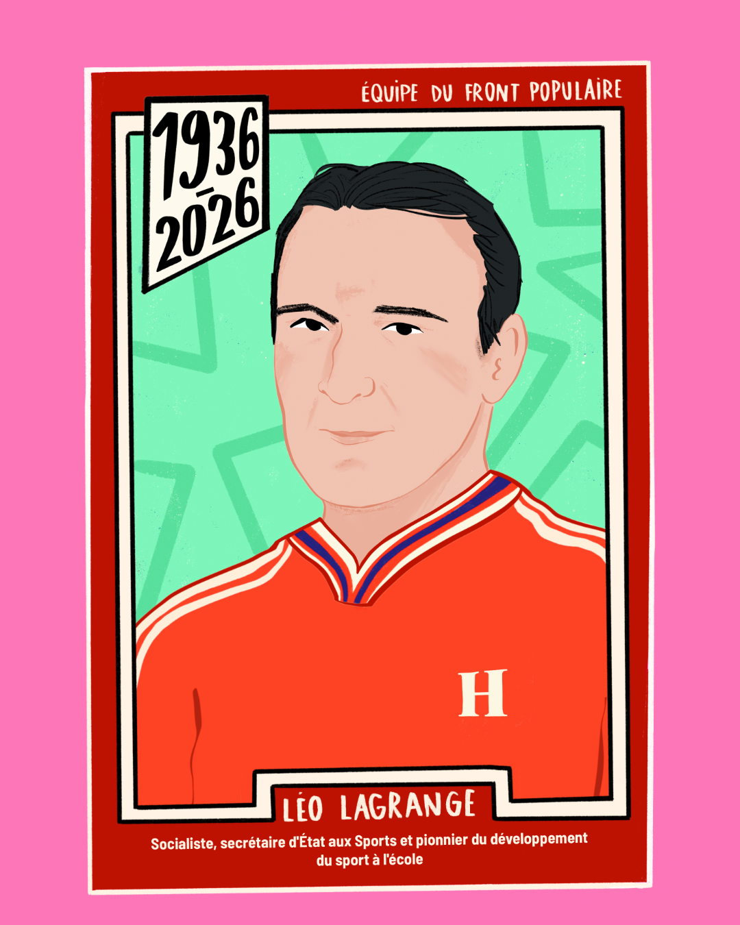 Plan de travail4.png