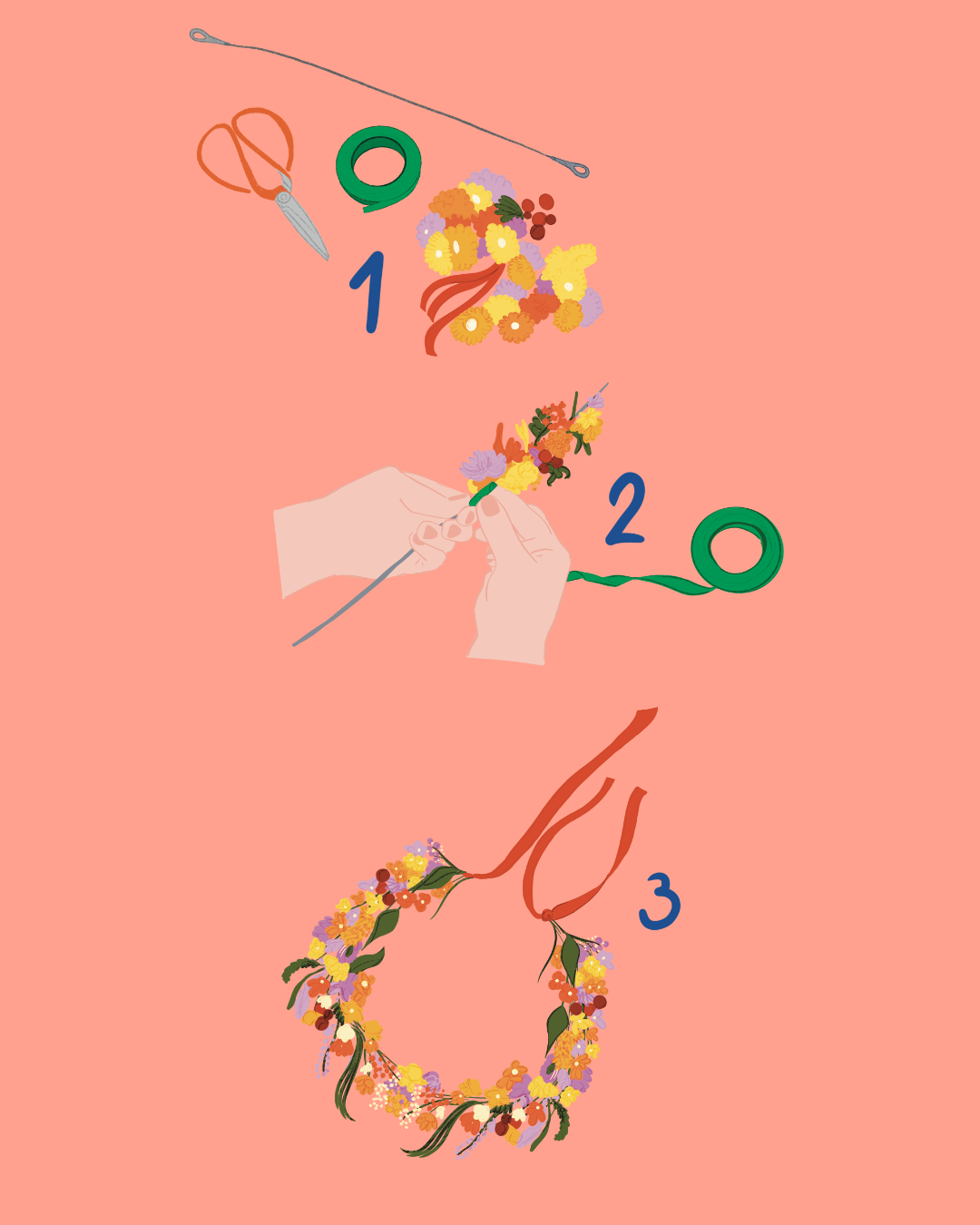 Plan de travail3.png