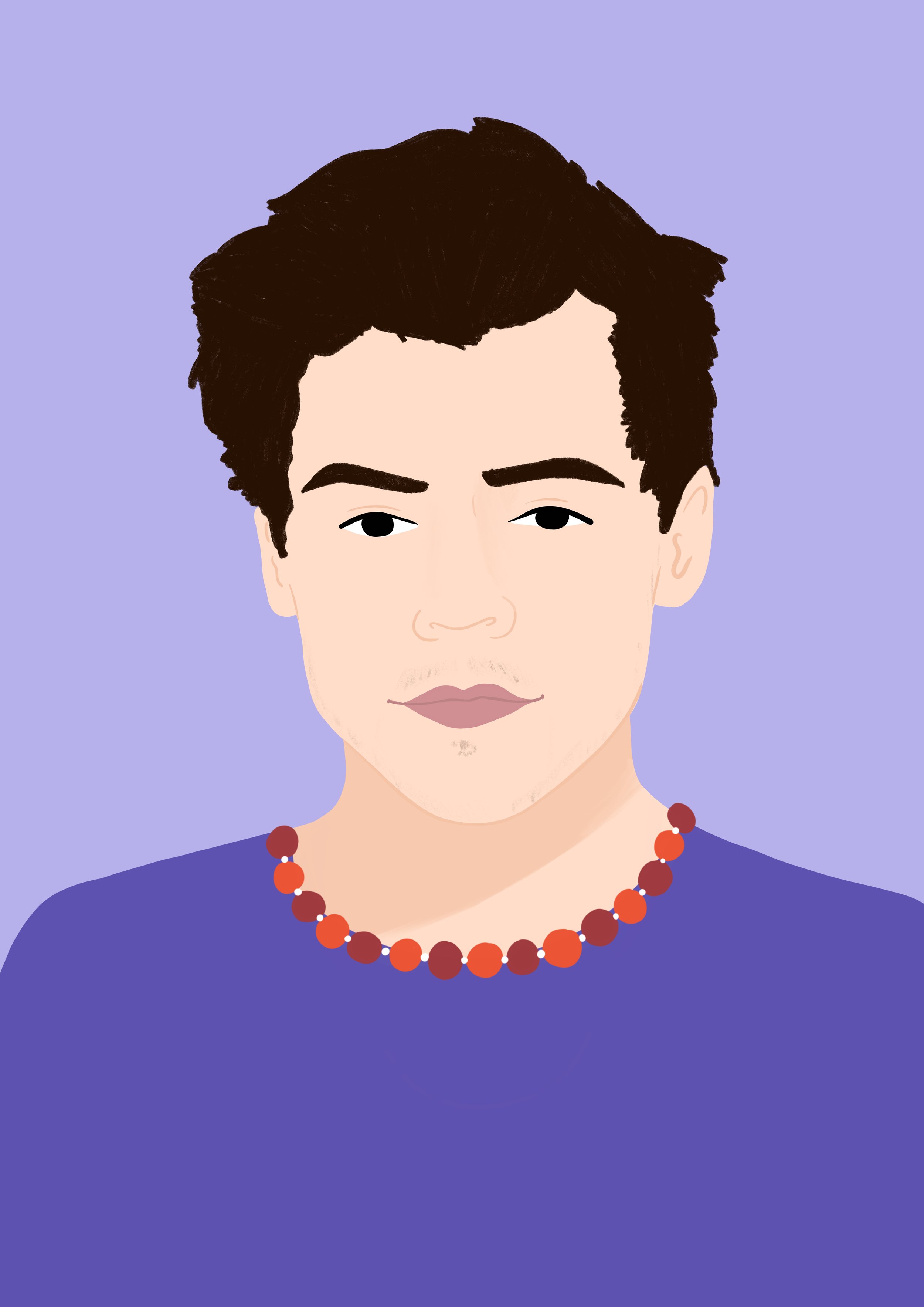 HARRY_STYLES.jpg