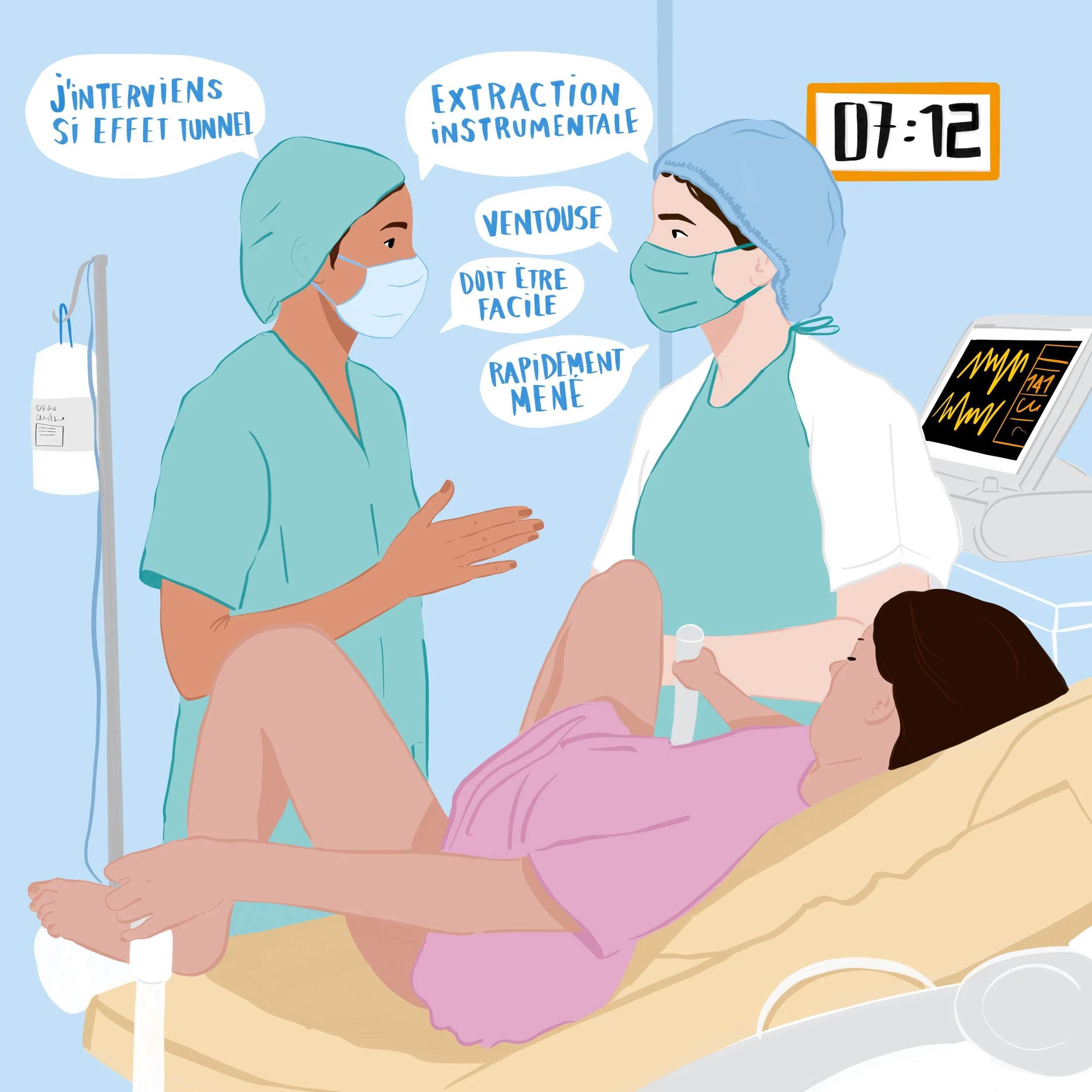 MISE_EN_SITU_#2.jpg