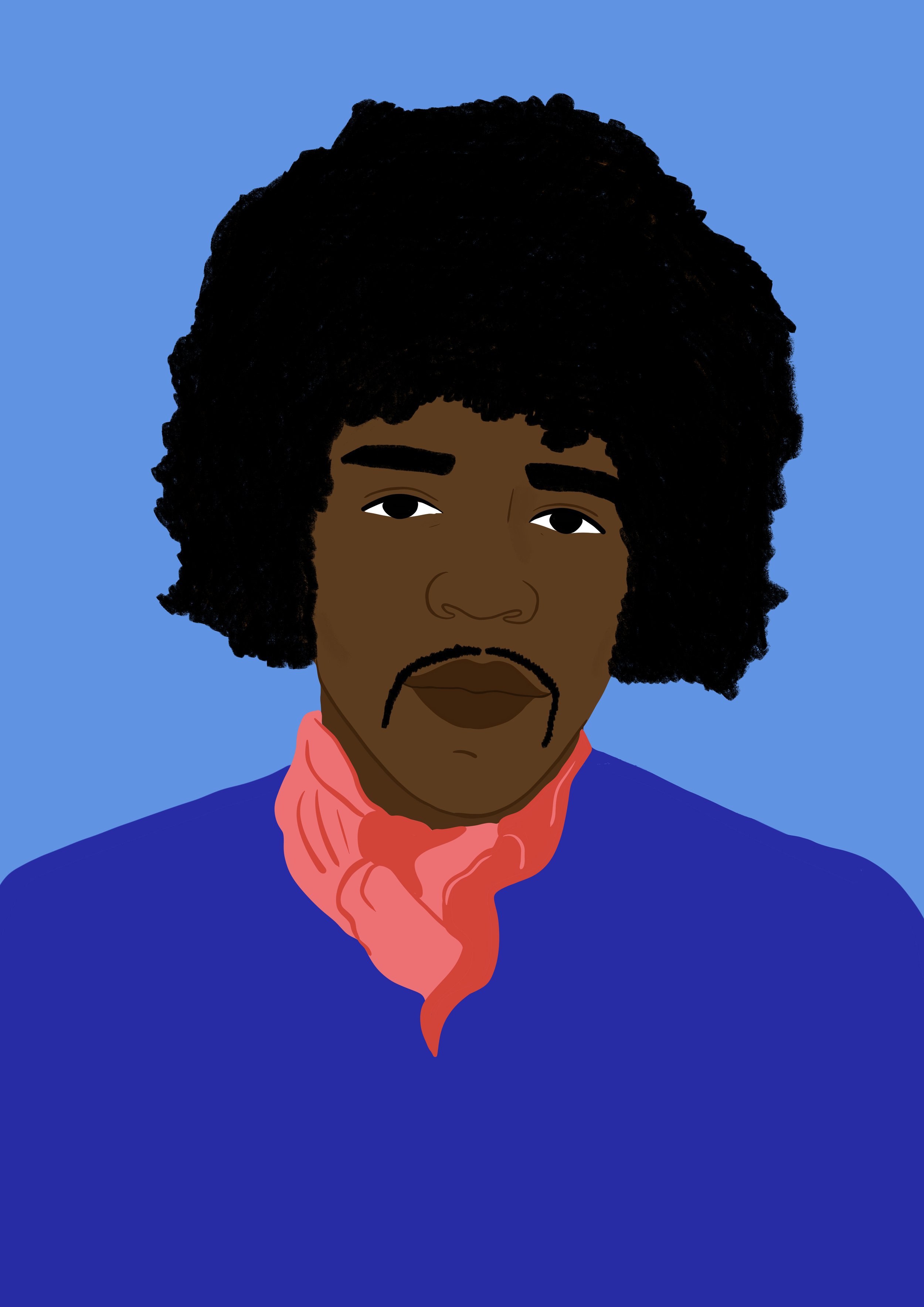 JIMI_HENDRIX.jpg