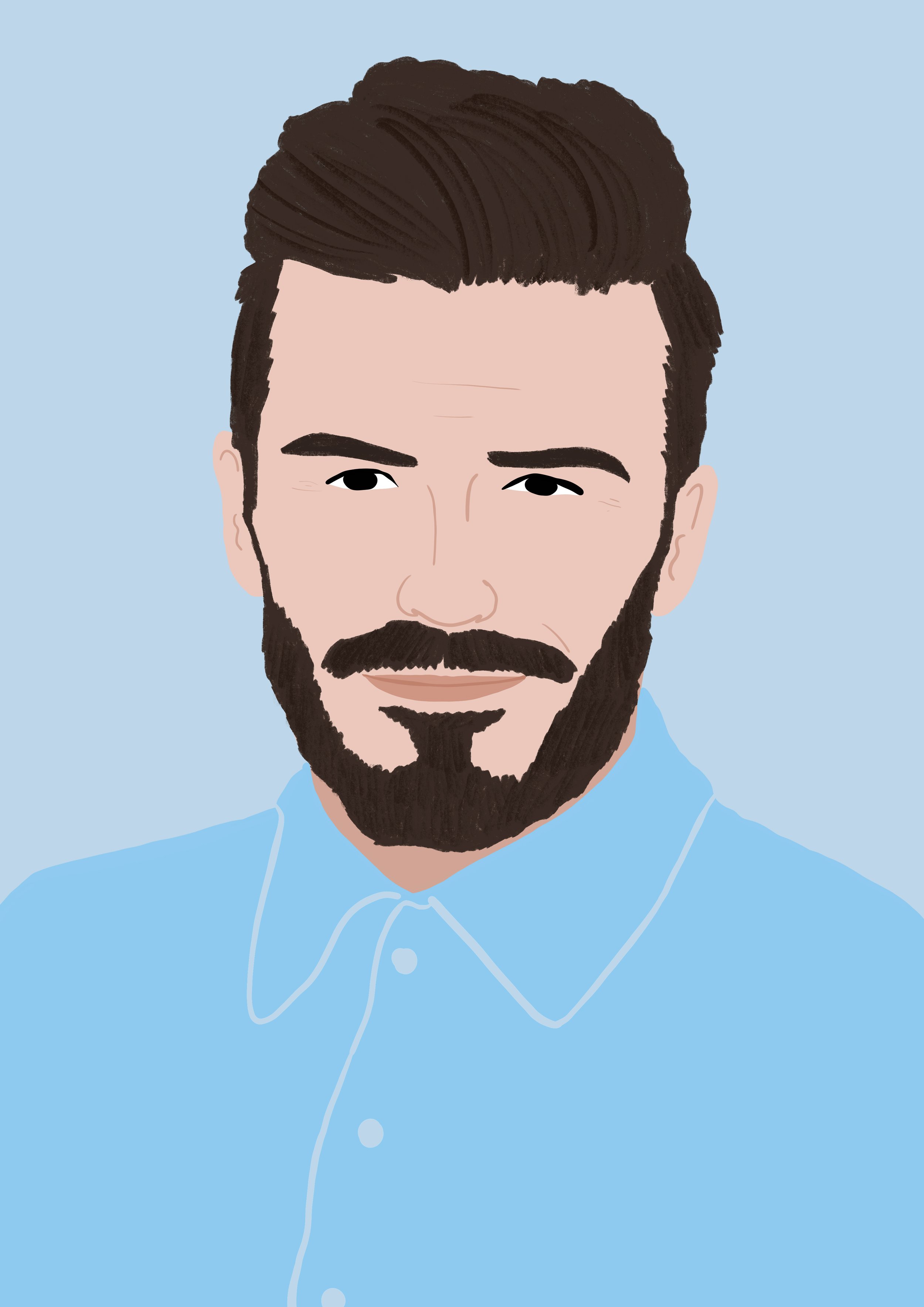 DAVID_BECKHAM.jpg