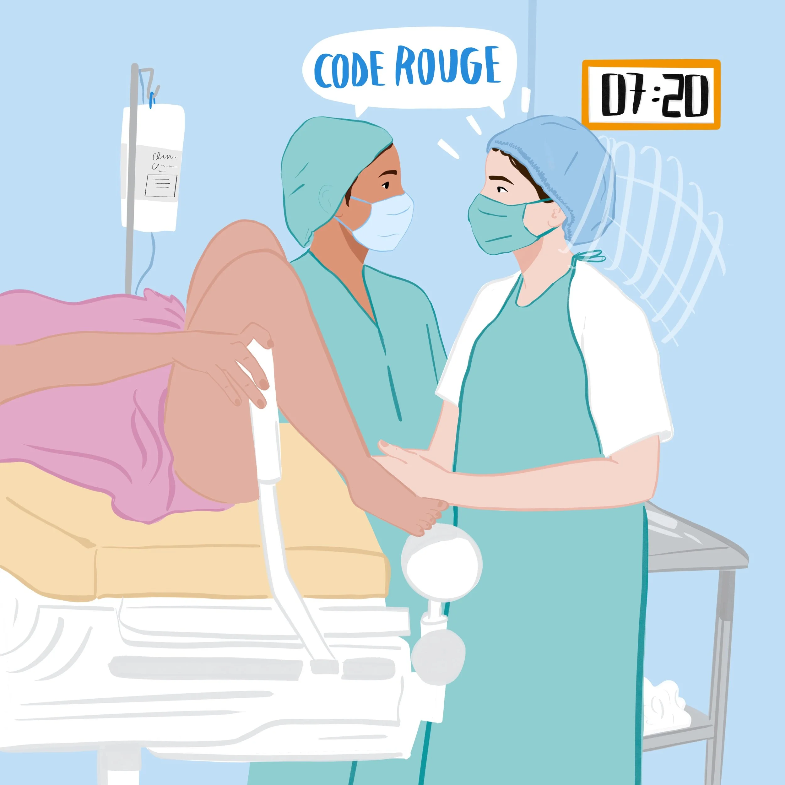 MISE_EN_SITU_#7.jpg