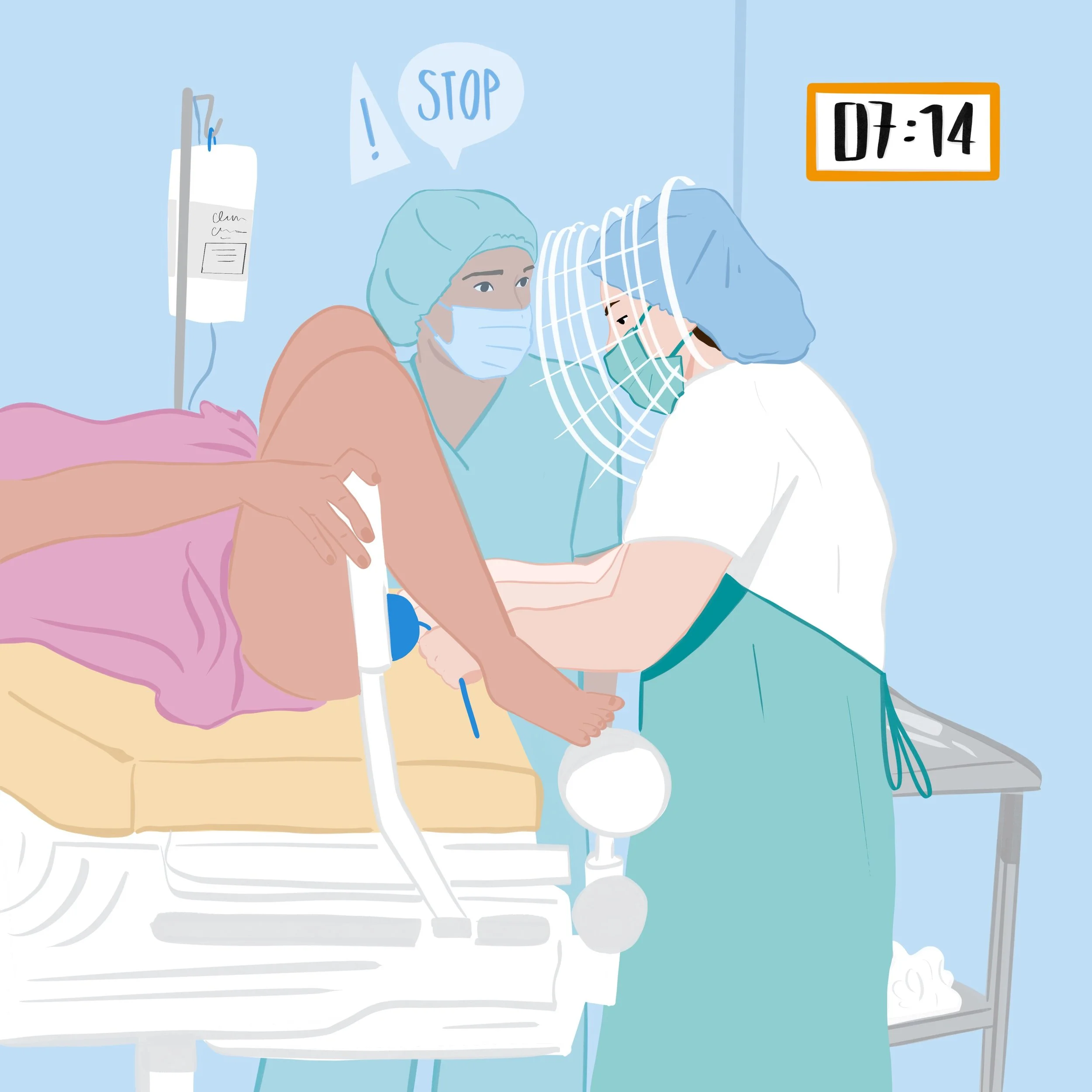 MISE_EN_SITU_#4.jpg