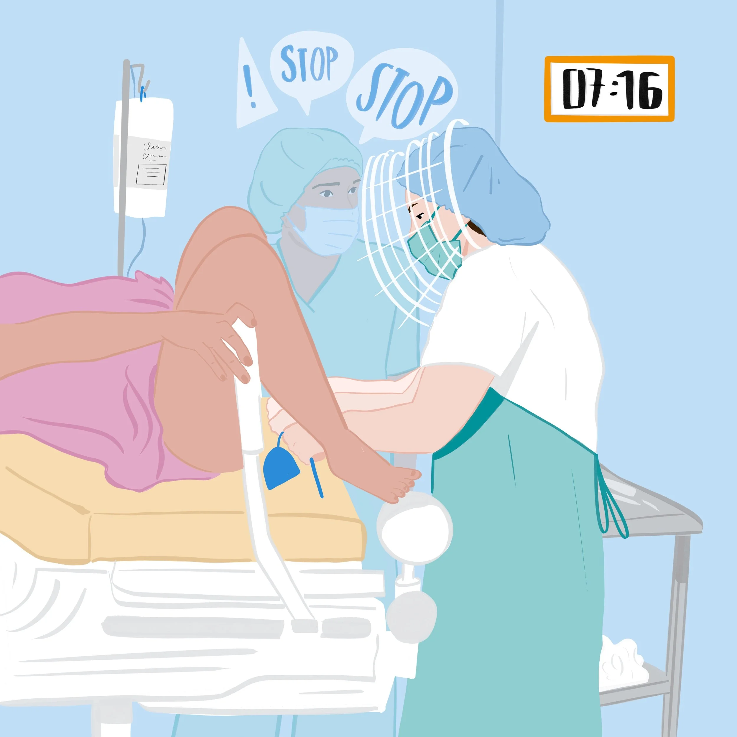 MISE_EN_SITU_#5.jpg