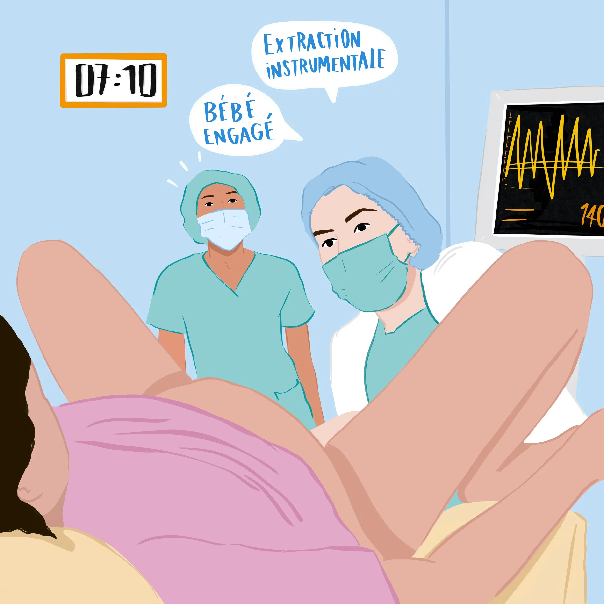 MISE_EN_SITU_#1.jpg