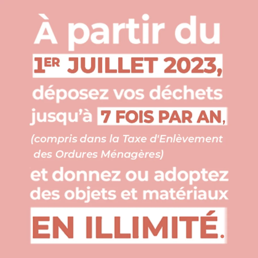NATHALIE_CAROUSEL#2_V2.jpg