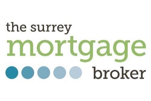 The Surrey Mortgage Broker - Mortgage and Protection Advice Nationwide