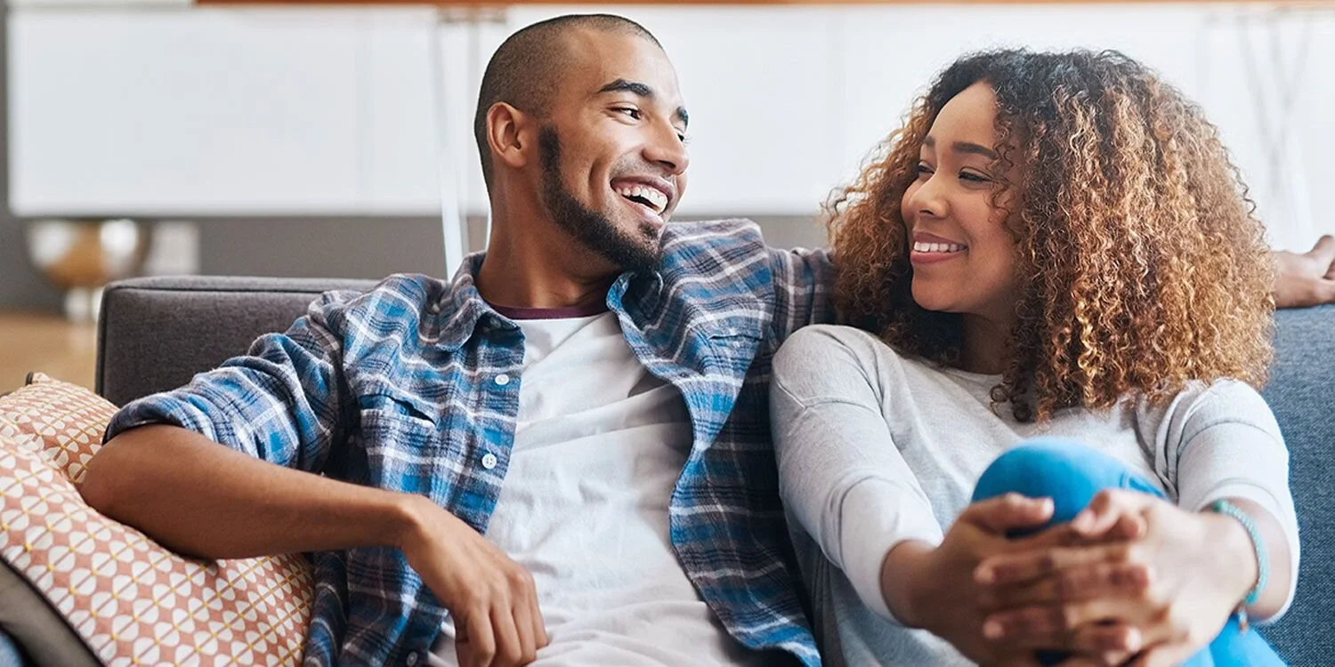 Should we be considering a remortgage?