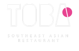 Toba Restaurant Southeast Asian Food In Killarney