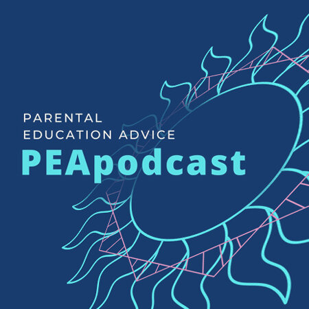 Peapodcast-Square.jpg