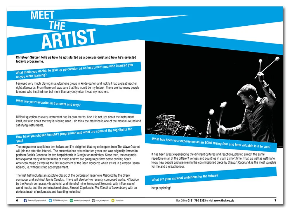 SIETZEN prog spread 1 smaller.jpg