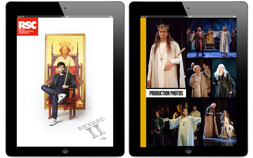 iPadRichardextralarge.jpg