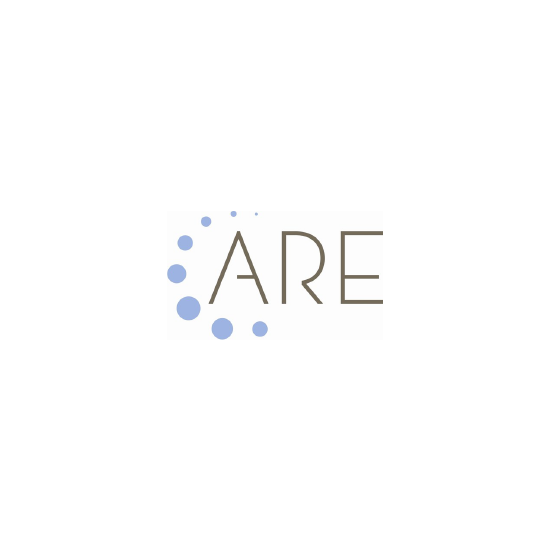 logo-are.png