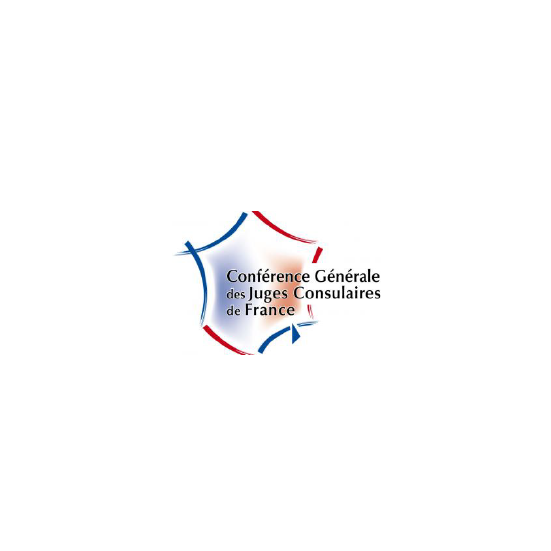 logo-cgjcf.png