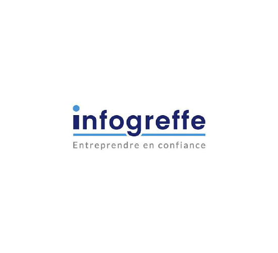 logo-infogreffe.png