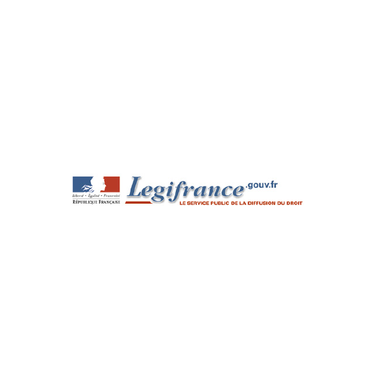 logo-legifrance.png