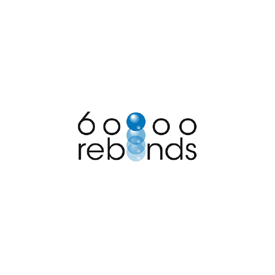 logo-rebonds.png