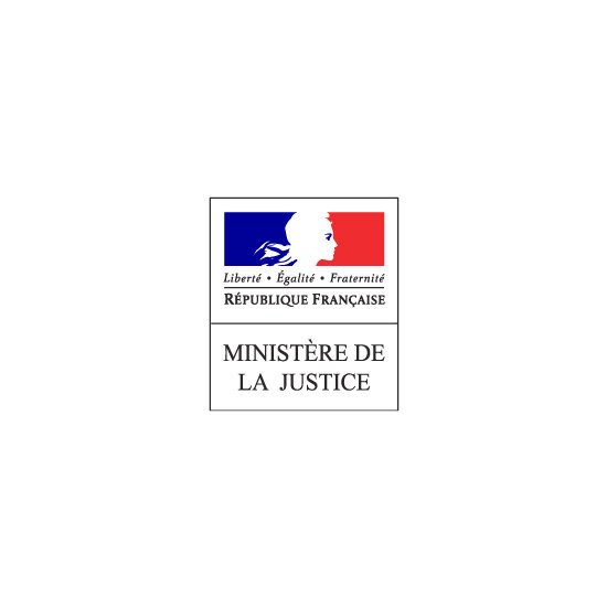 _logo_ministere_justice.jpg