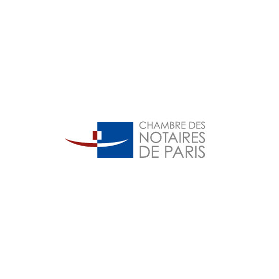_logo_notaires_de_paris.jpg
