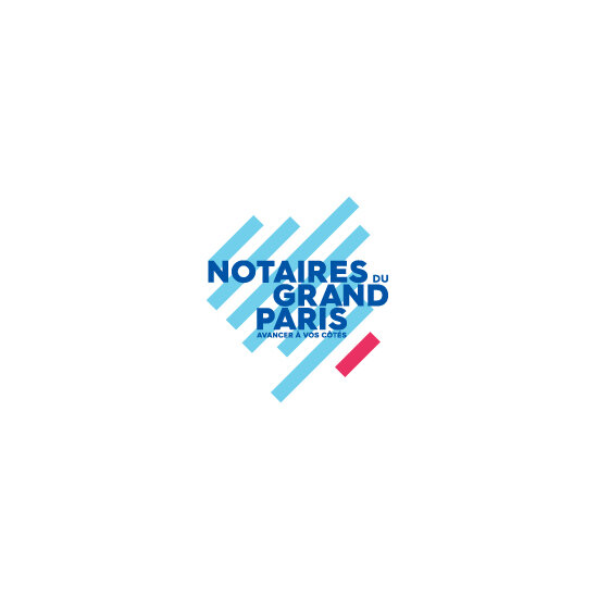 _logo_notaires_grand_paris.jpg
