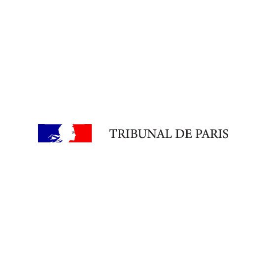 _logo_tribunal_de_paris.jpg