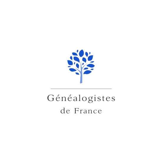 _logo_genealogistes_de_france.png