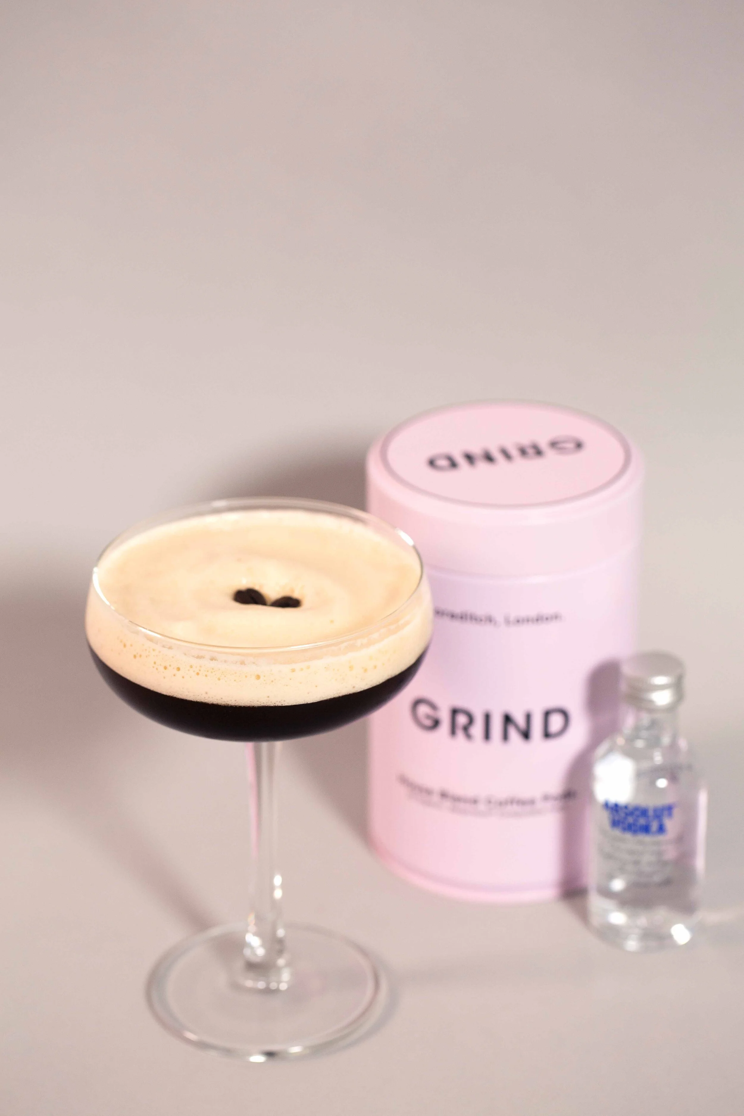 GRIND_12.jpeg