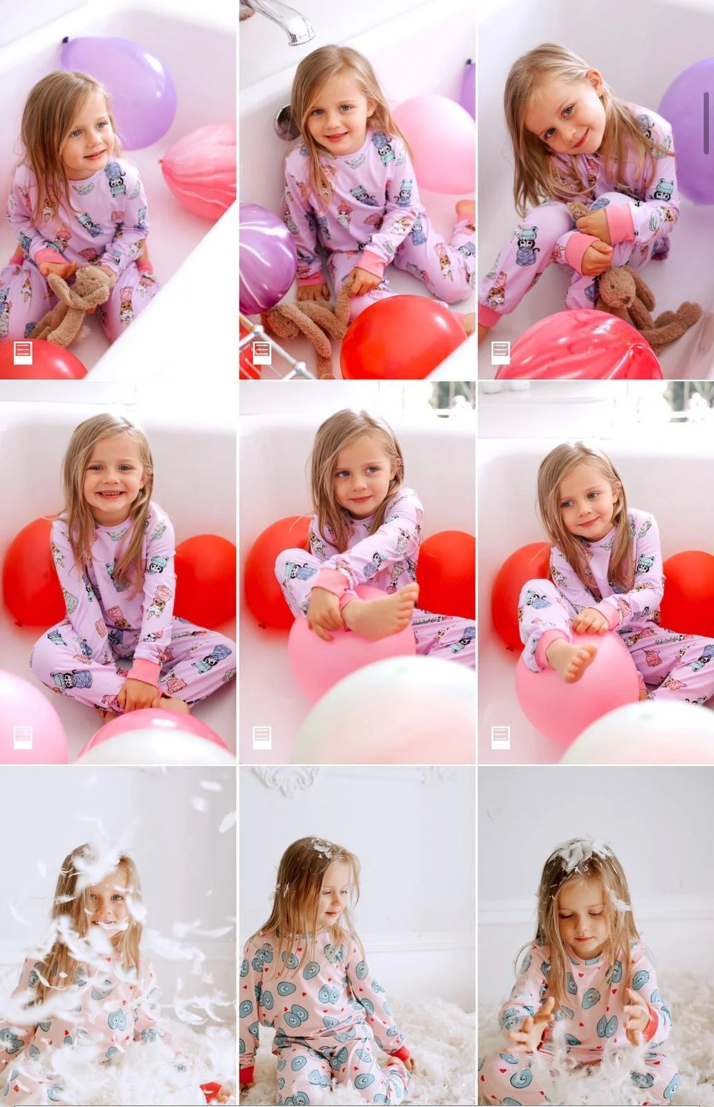 4fa95b42-40af-49dd-a5d0-6f323048ab89.JPG