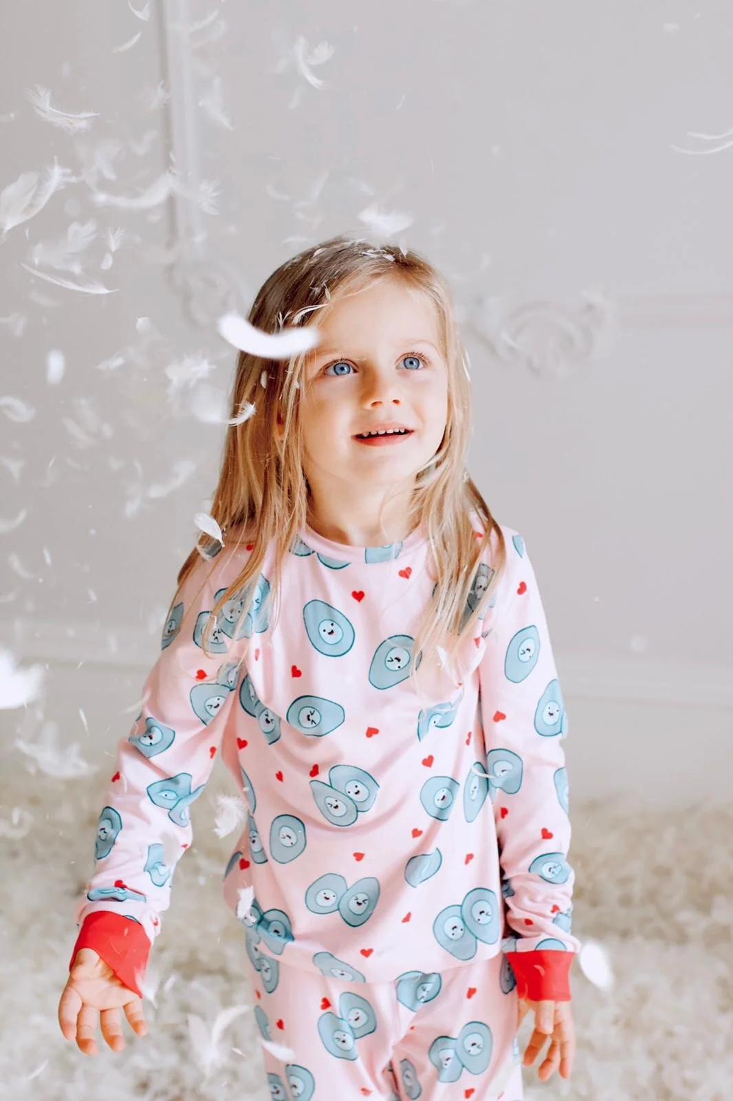 a9872005-c8ad-401d-90a0-8b33575e1f80.JPG