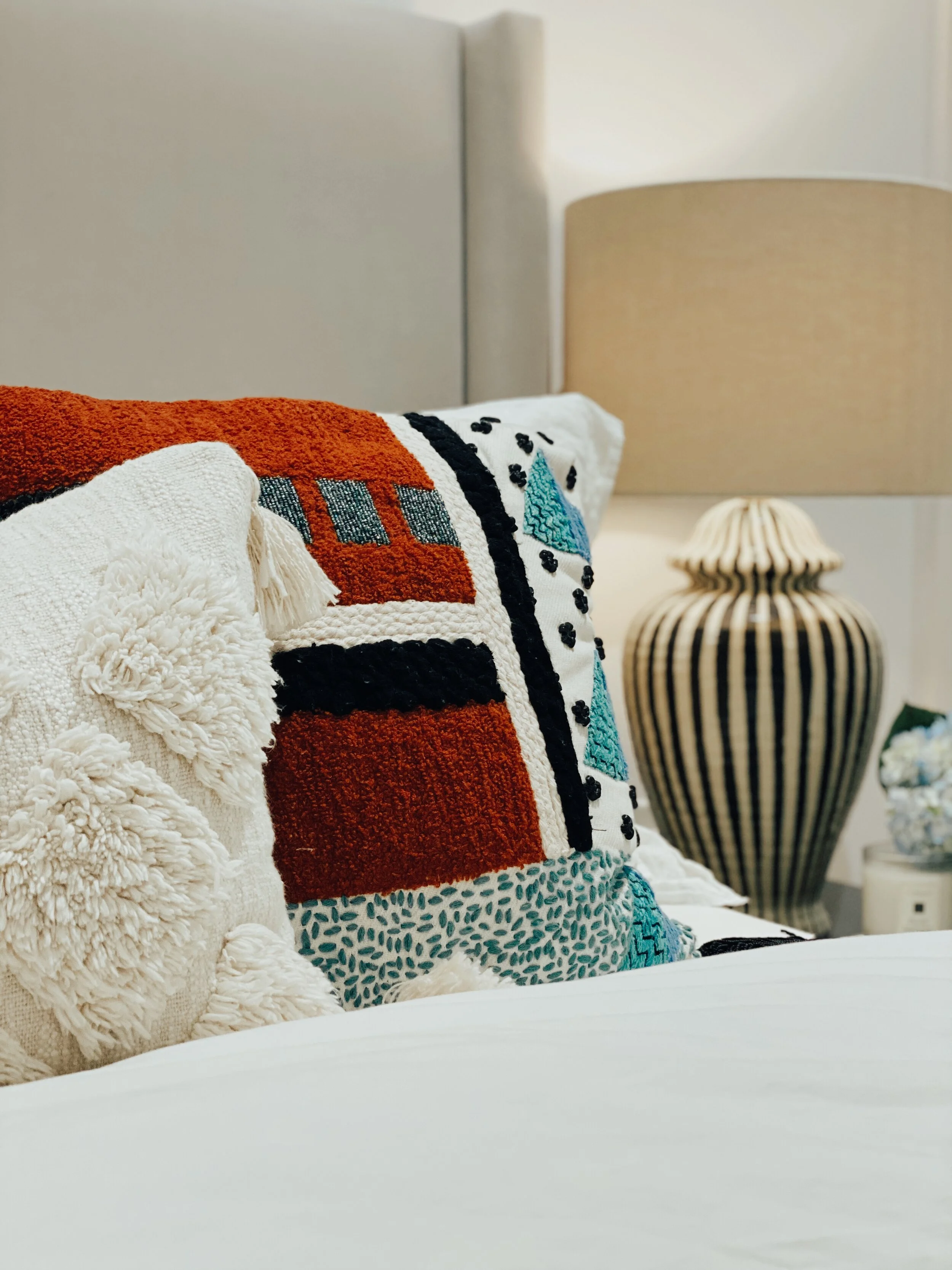 The Home Edit: Bedtime Rituals.....