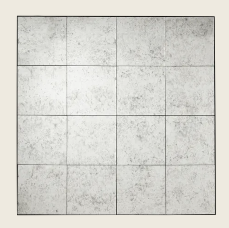 Screenshot 2022-02-18 at 15.10.42.png