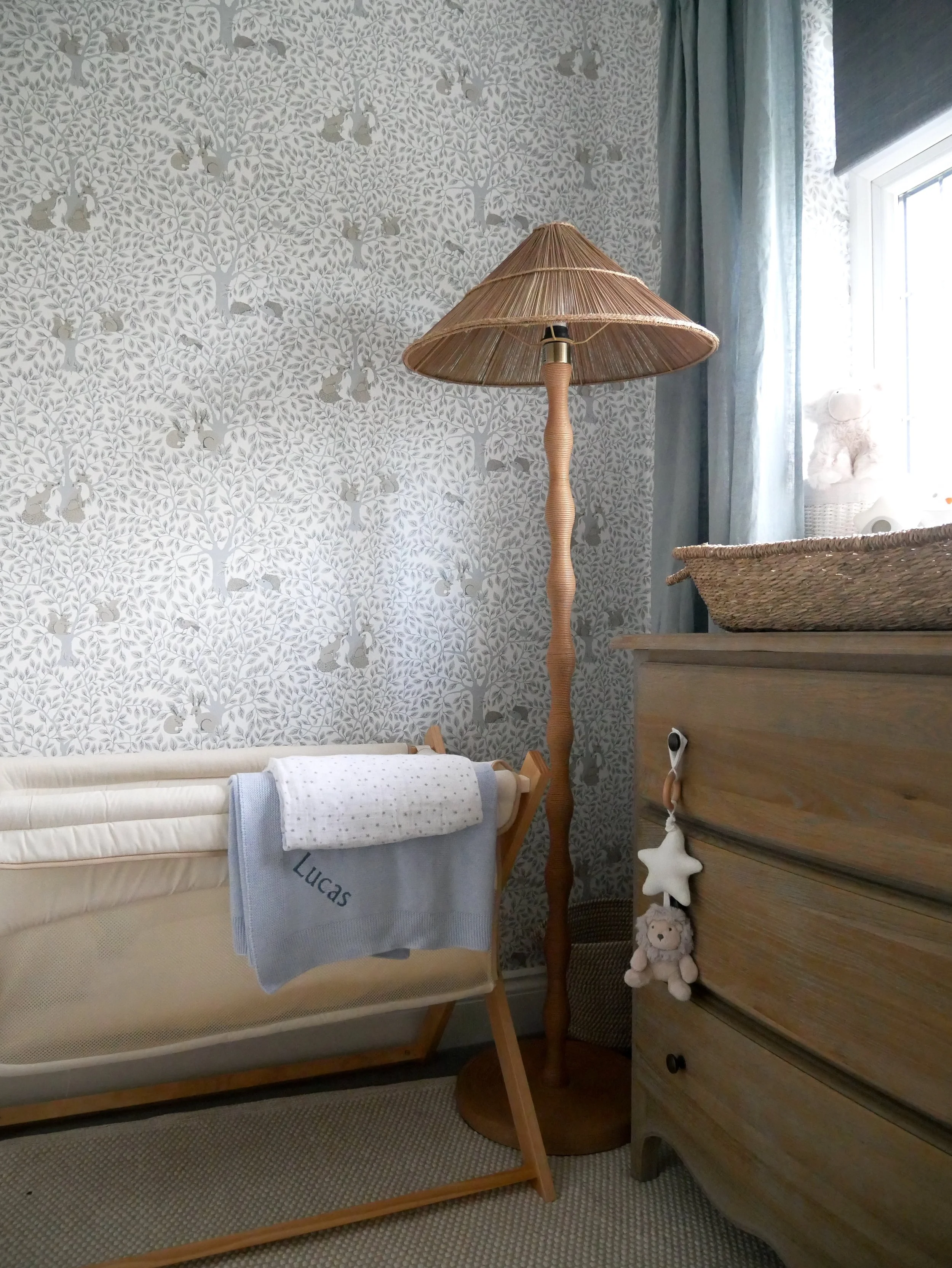 Mounsey Nursery 8.JPG