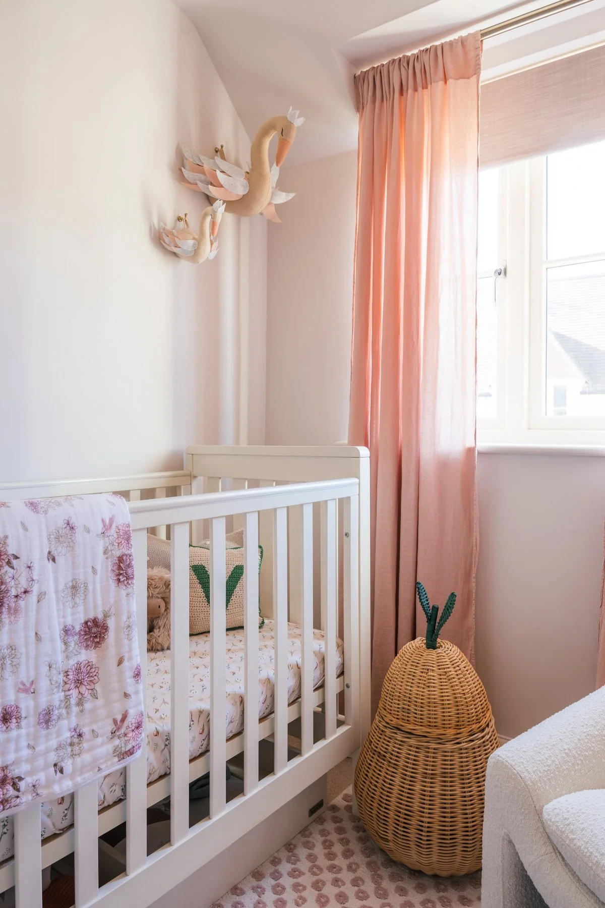 Steph_WoodstockNursery_Low2-4.jpg