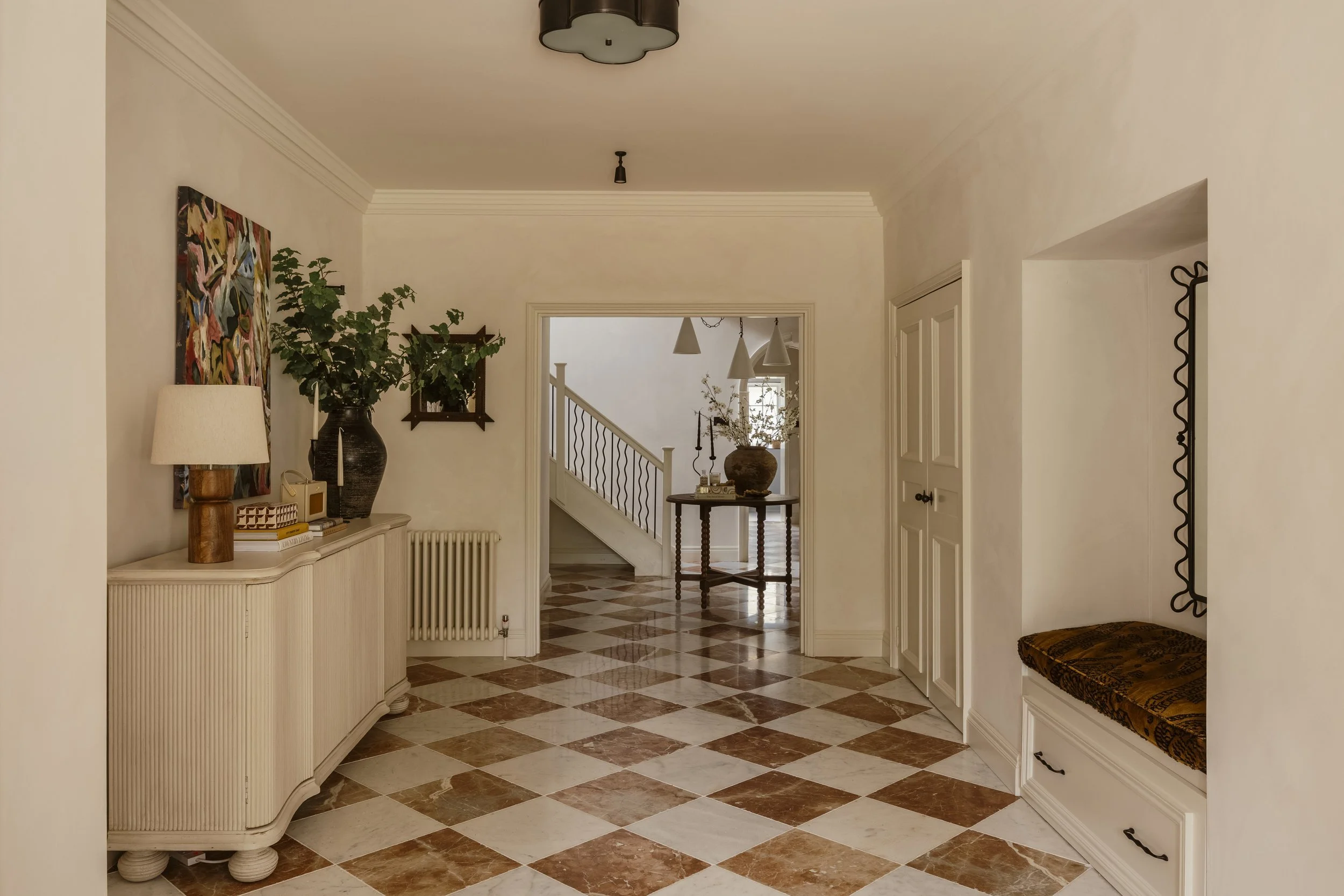TAPhoto_GladeHouse_High-92.jpg