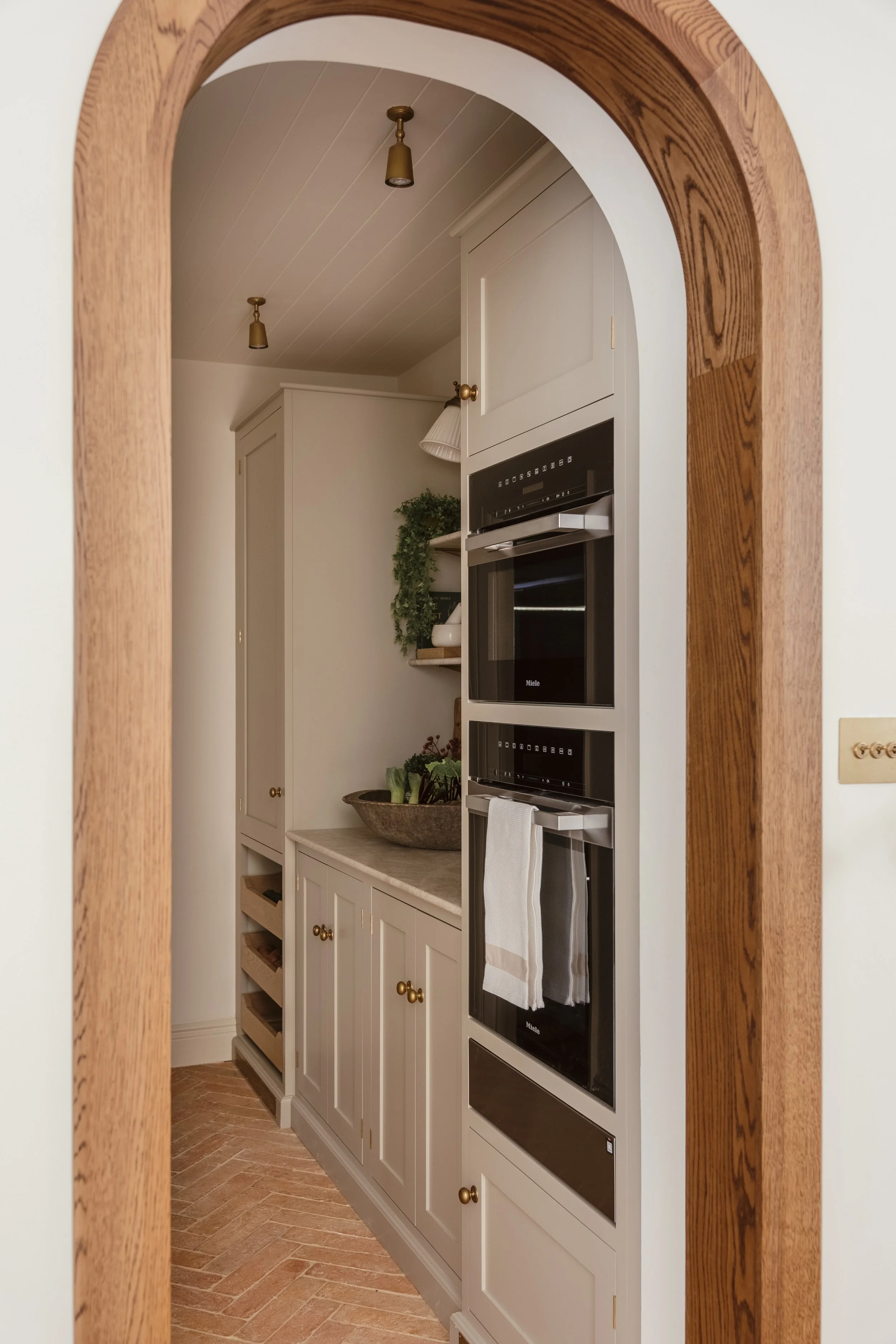 TAPhoto_GladeHouse_High-61.jpg