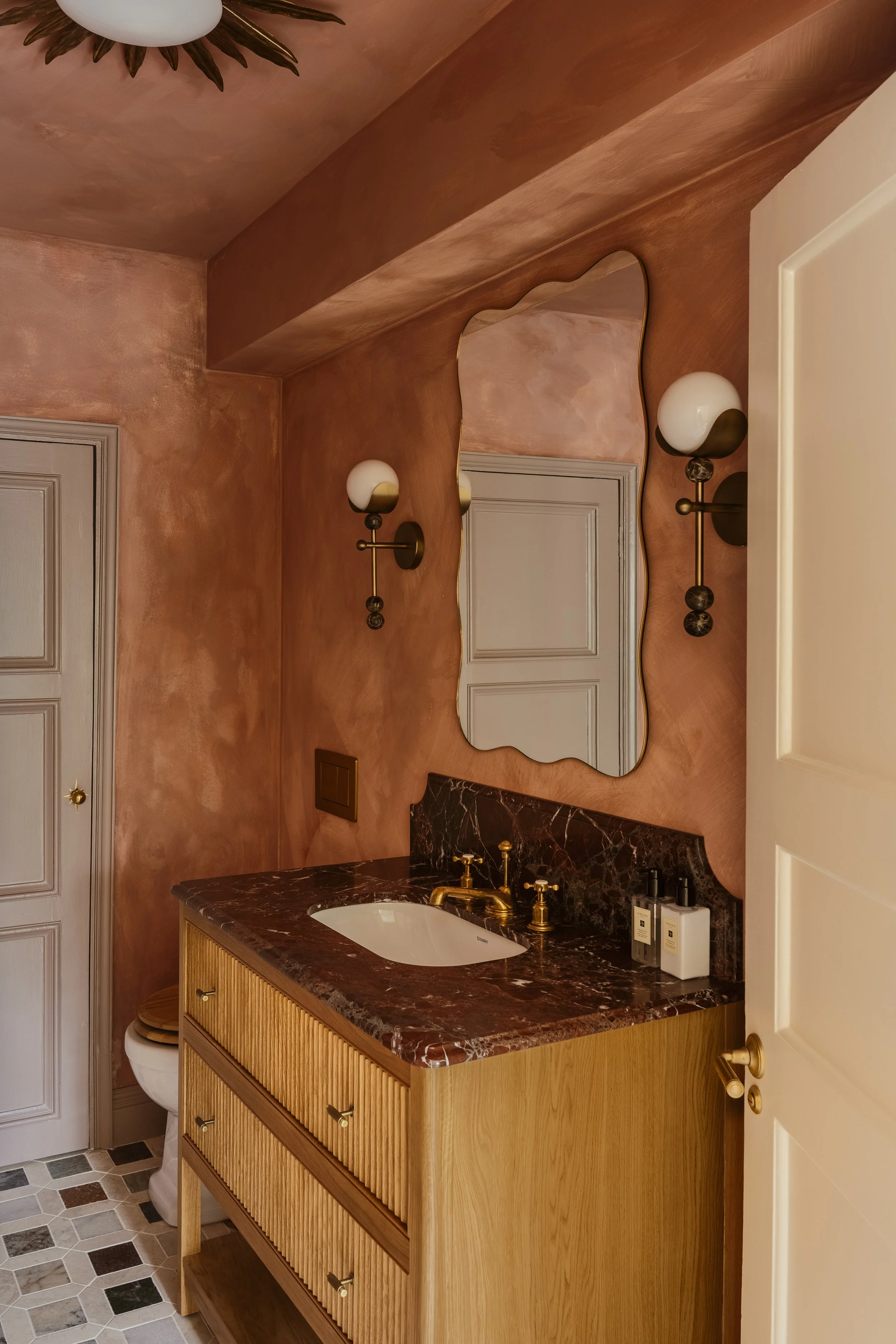 TAPhoto_GladeHouse_High-81.jpg