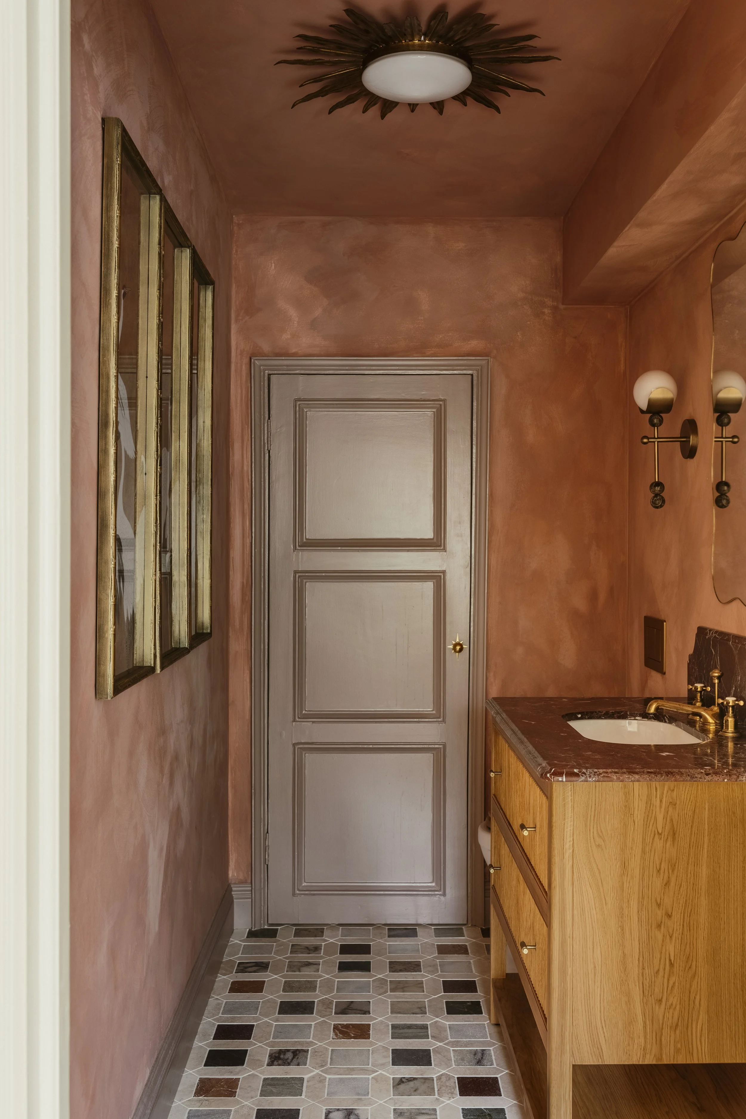 TAPhoto_GladeHouse_High-82.jpg