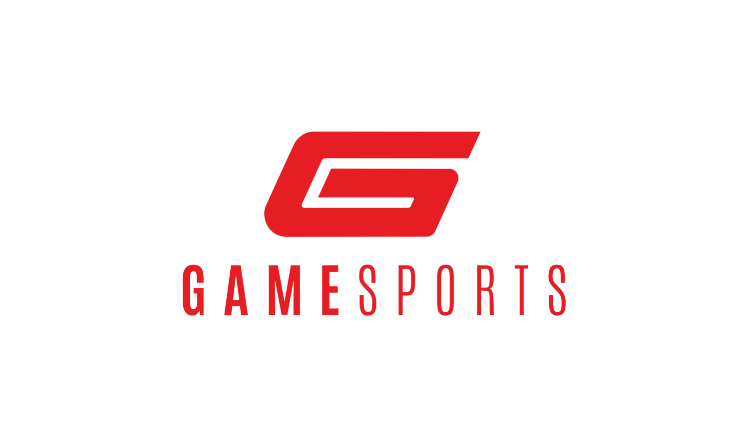 GAME SPORTS