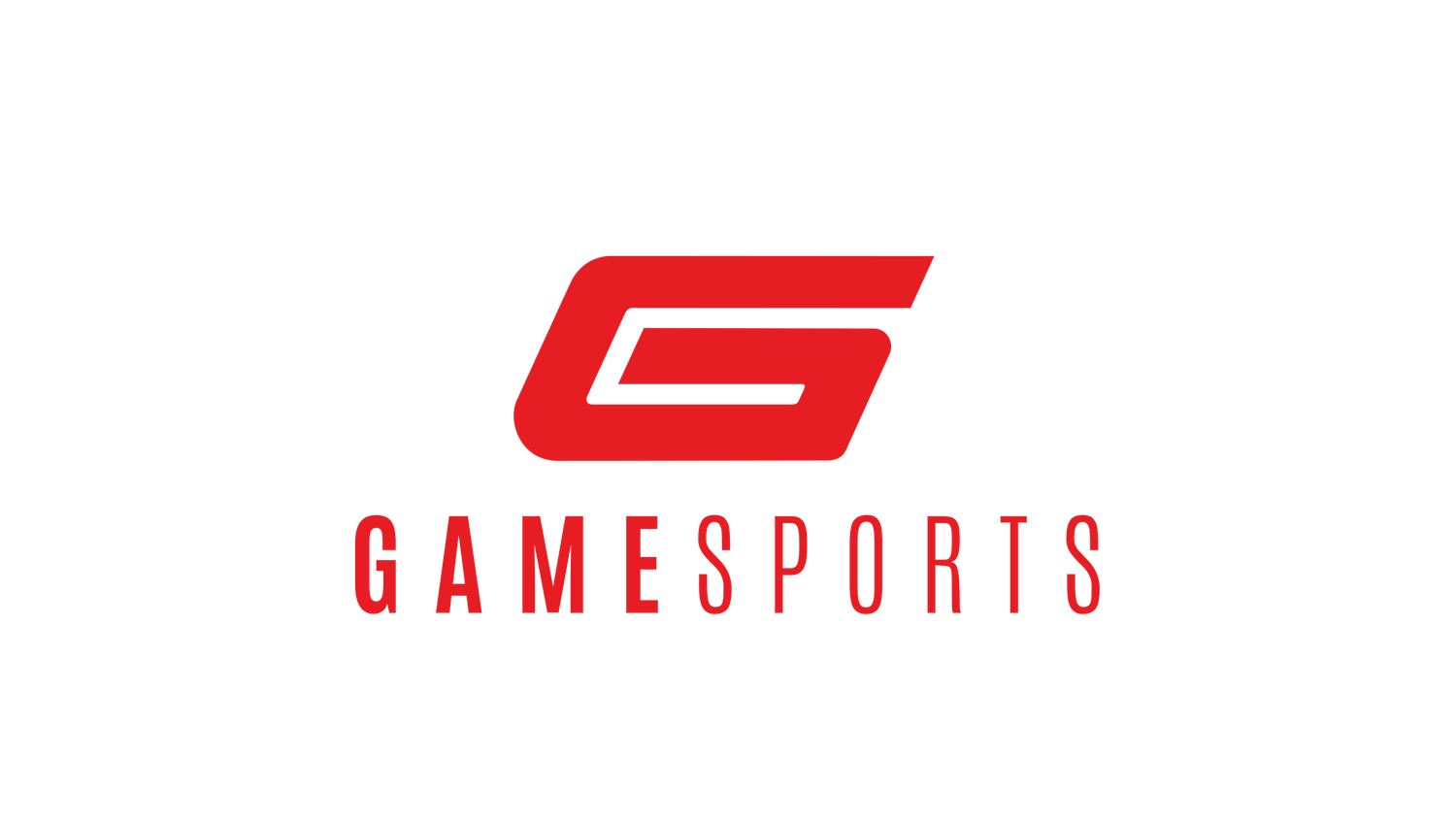 GAME SPORTS