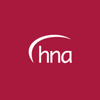 BADGE HNA.png