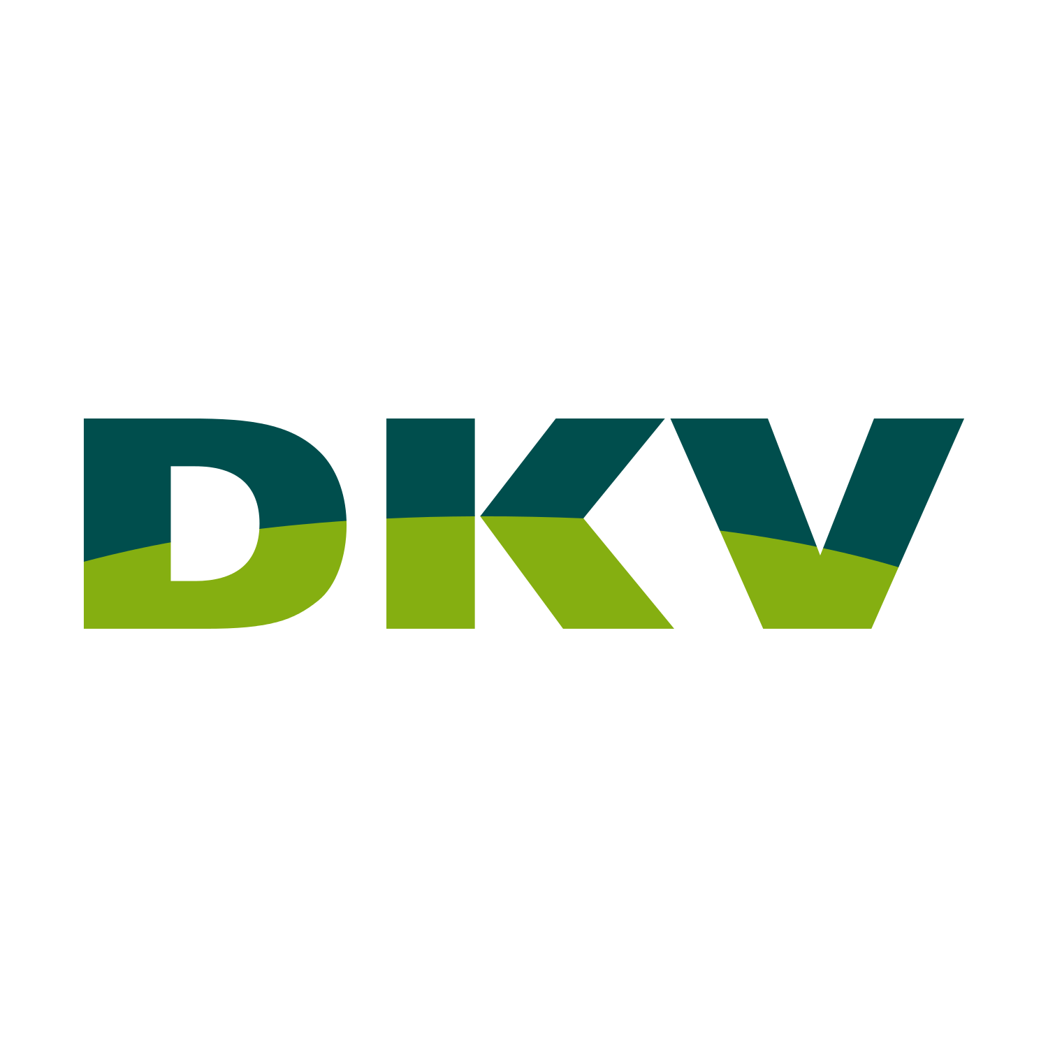 BADGE DKV 2023.png