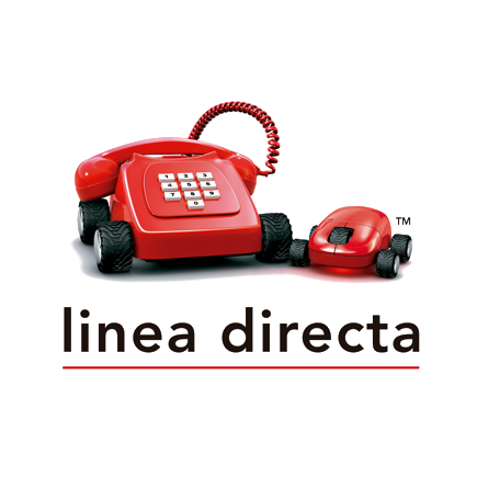 Linea Directa.png